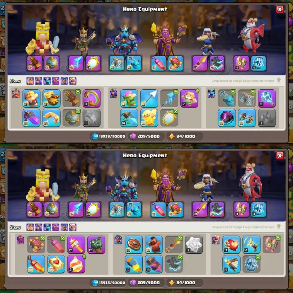 3 of 9