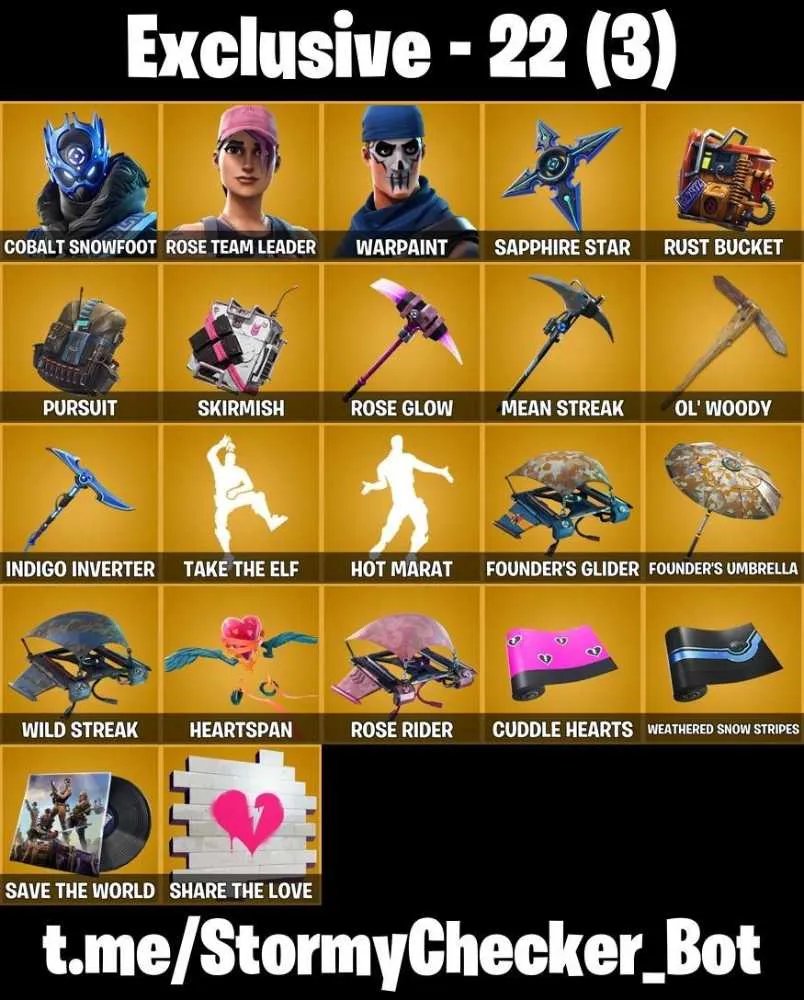 9 of 9