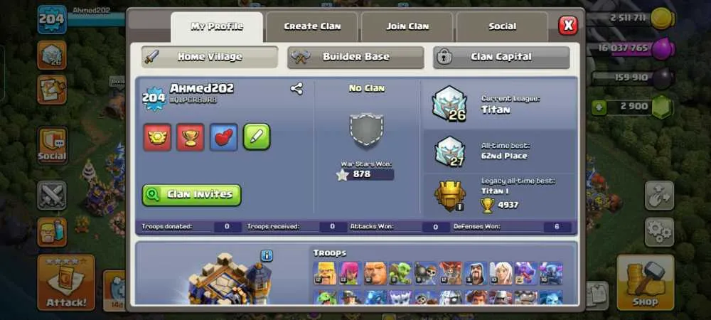 3 of 9