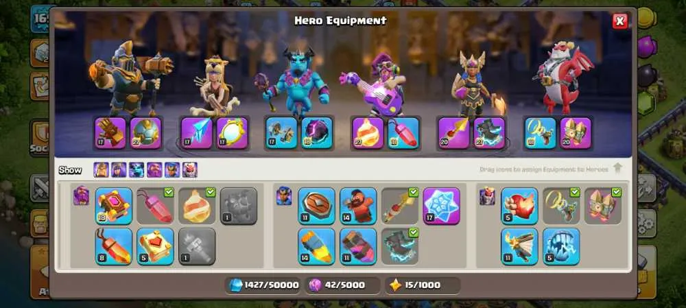 5 of 5