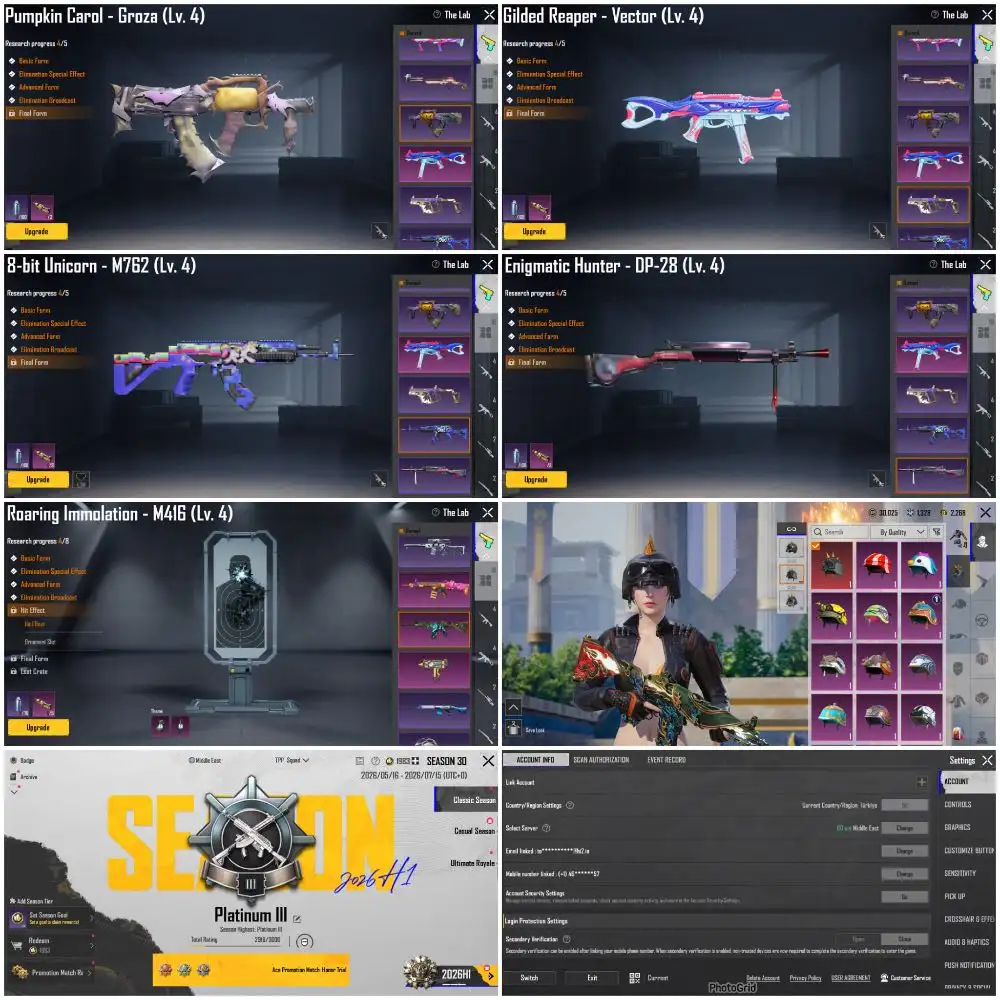 8 of 8