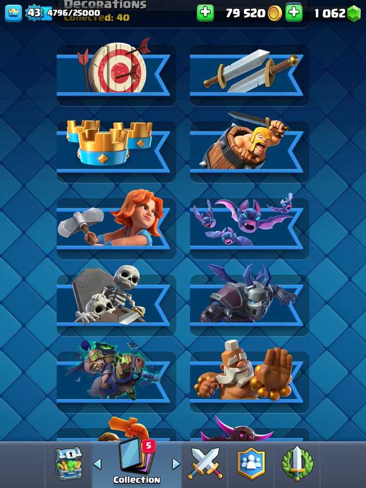 6 of 6