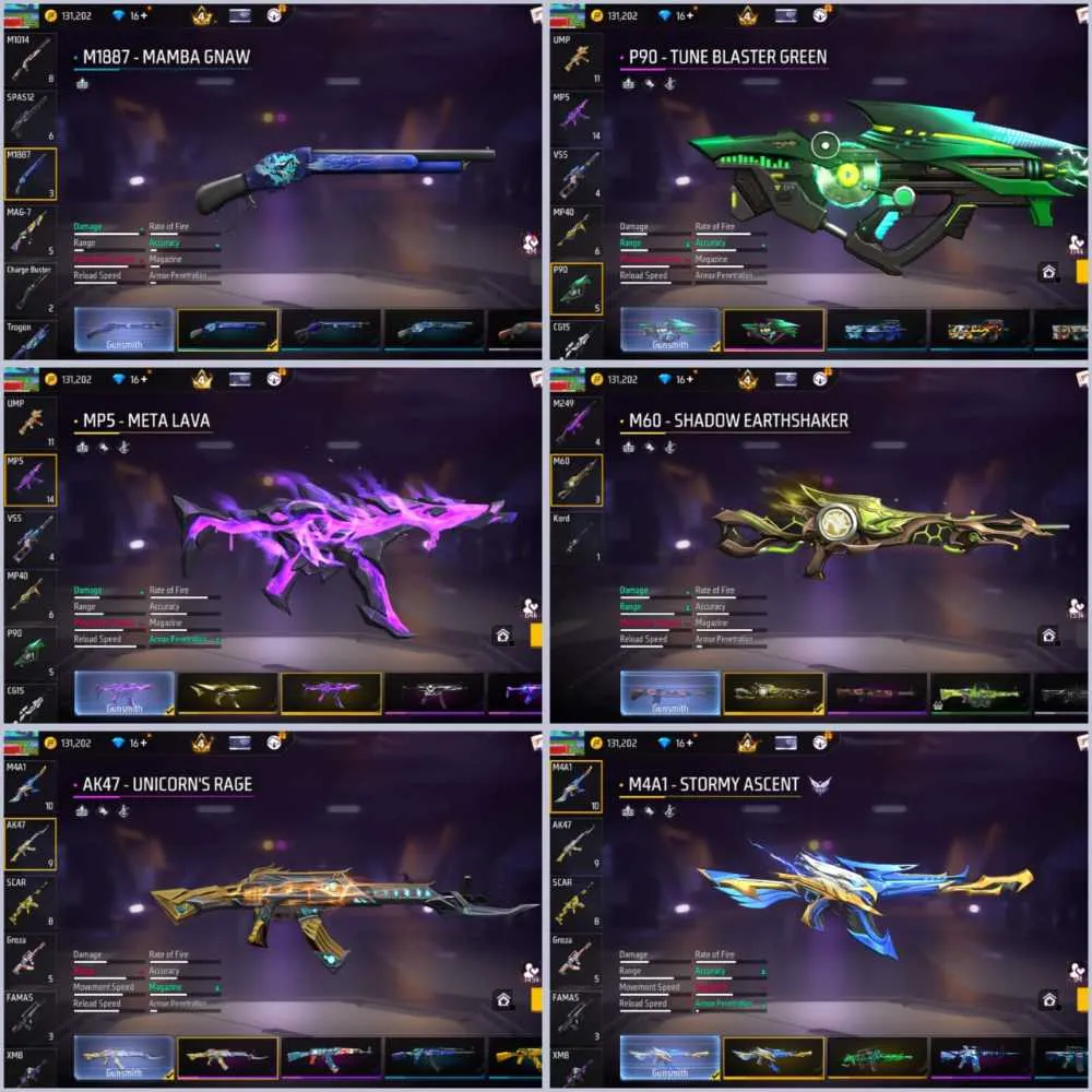 6 of 6