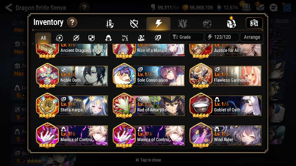6 of 9