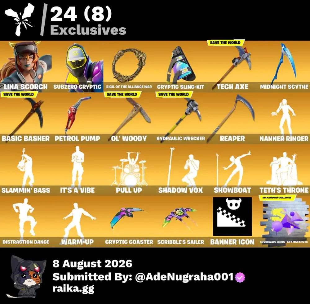 9 of 9