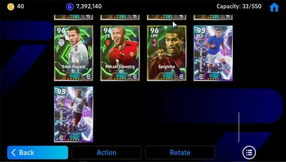 9 of 9