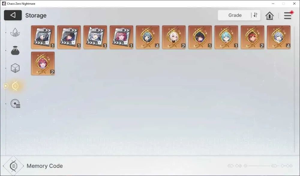 9 of 9