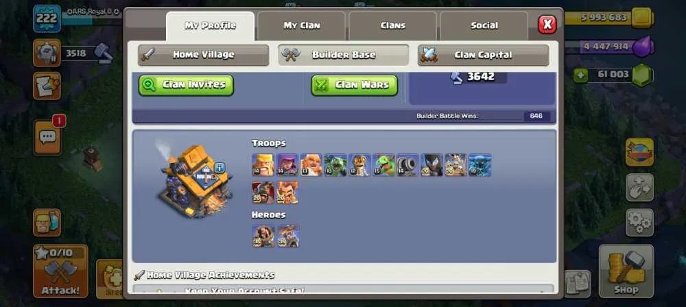 9 of 9