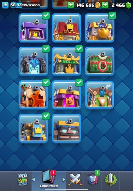 5 of 8