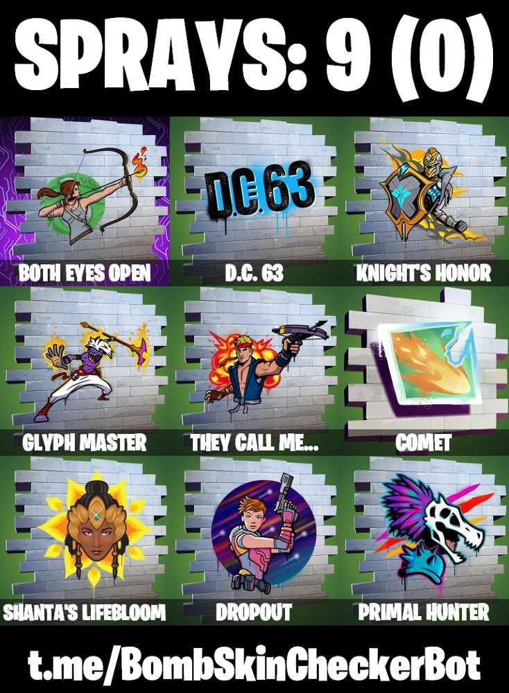 8 of 9