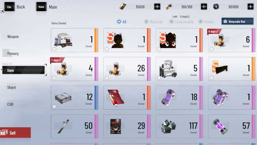 4 of 6