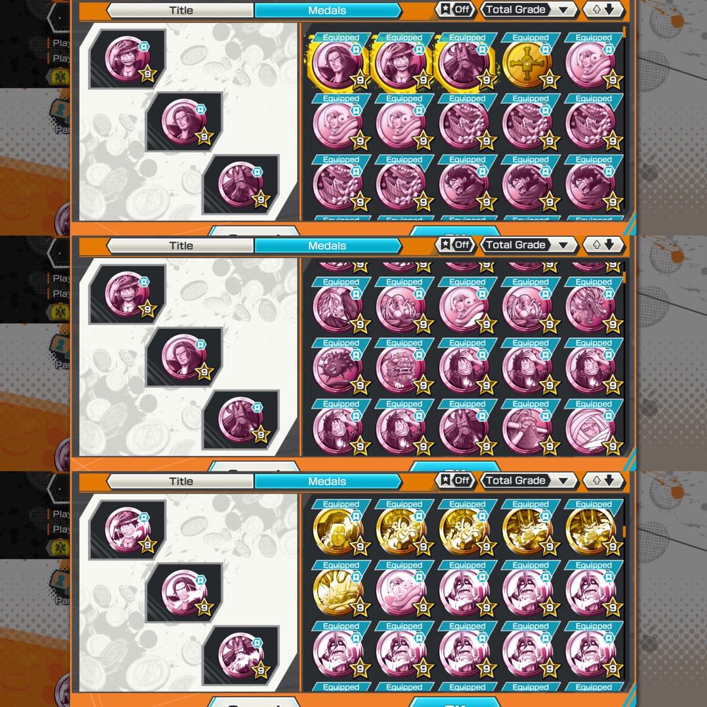 8 of 8