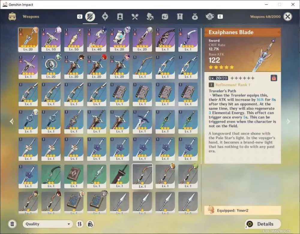 9 of 9