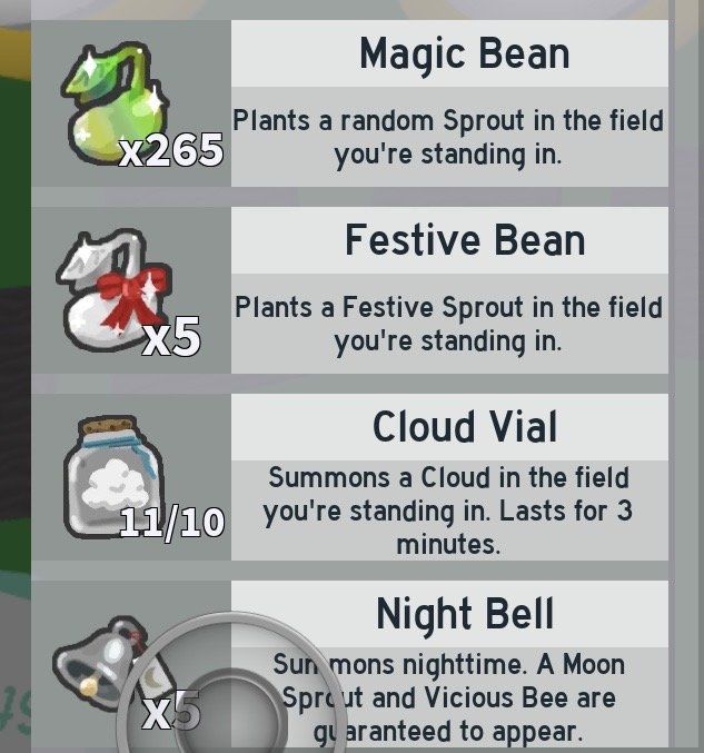 7 of 9