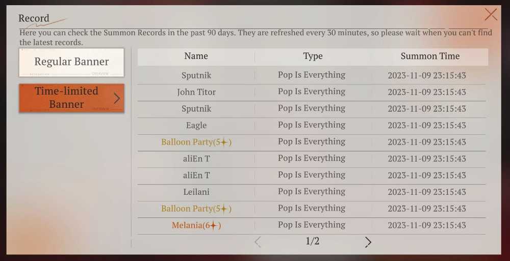 6 of 6