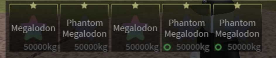 4 of 7