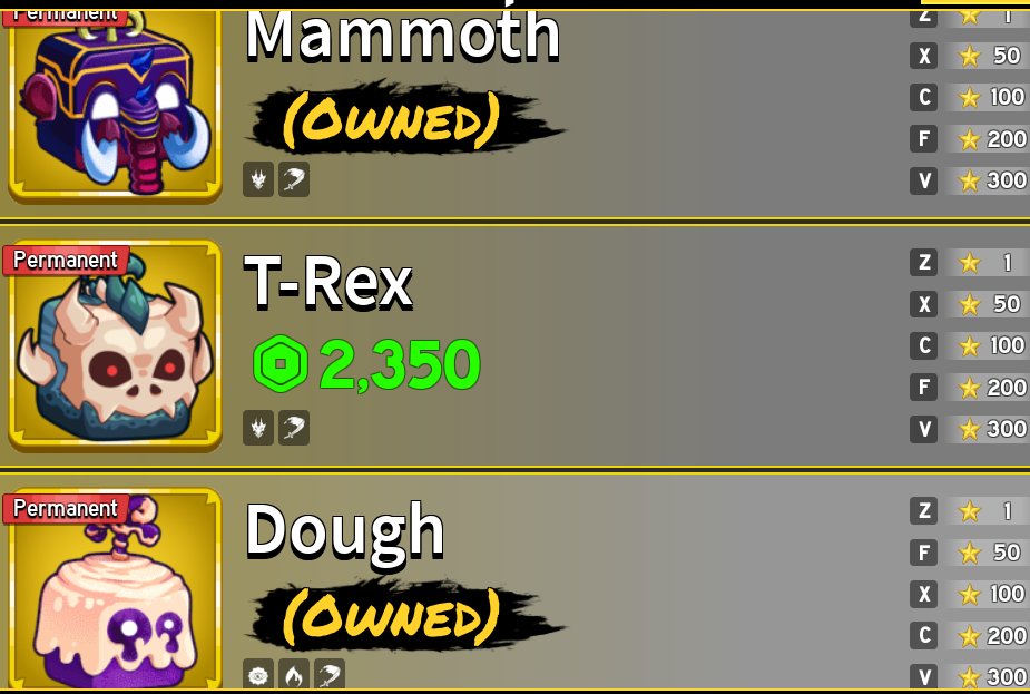 5 of 9