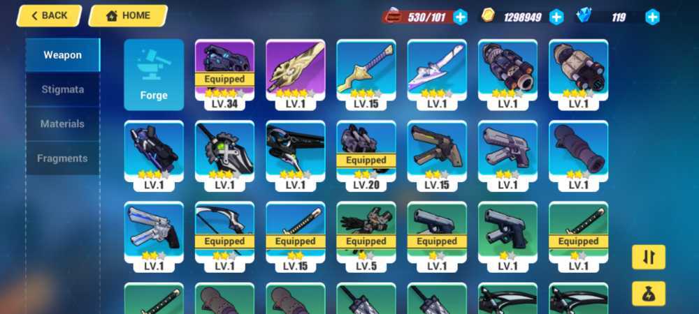 2 of 4