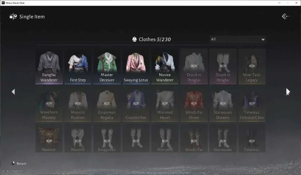 8 of 9