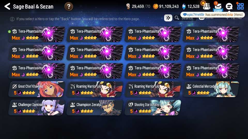 4 of 9