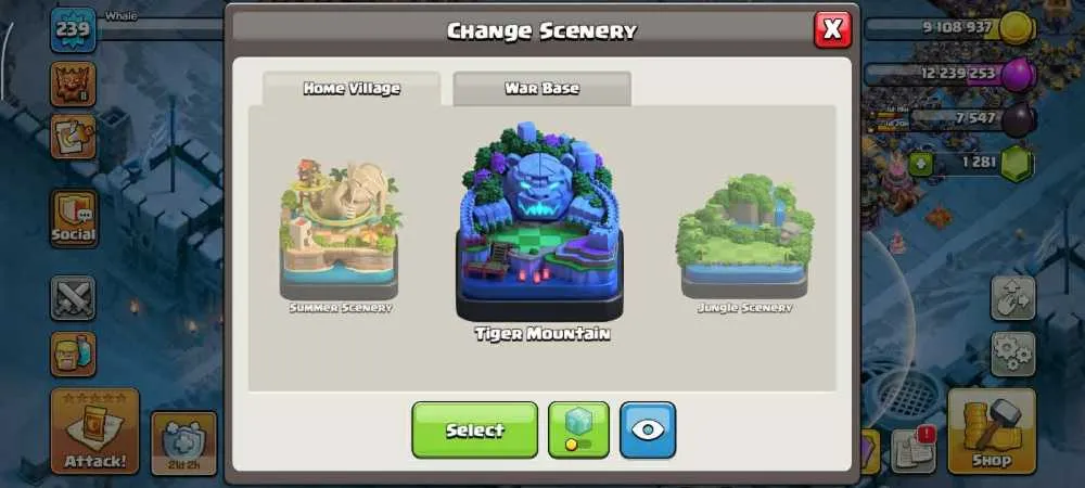 6 of 9