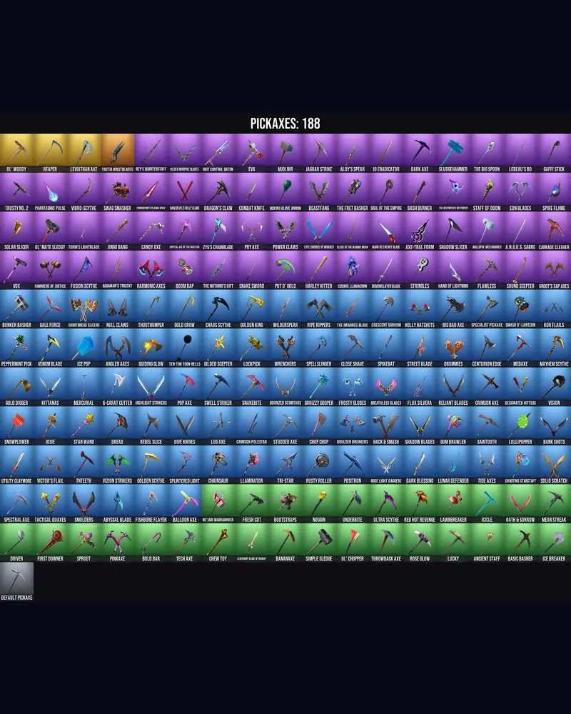 2 of 4