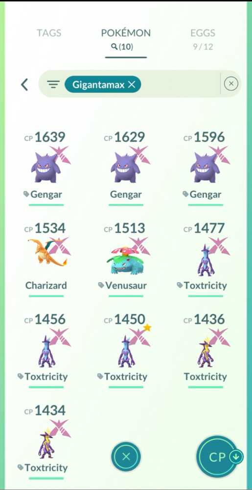 9 of 9