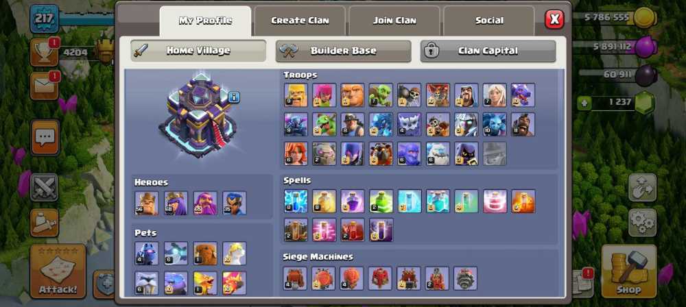 3 of 9