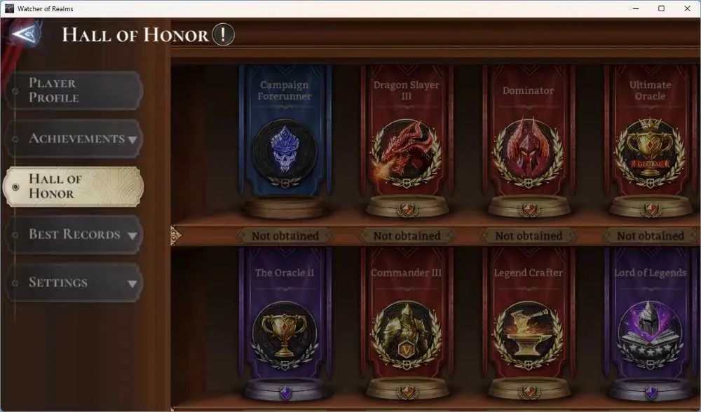 3 of 9