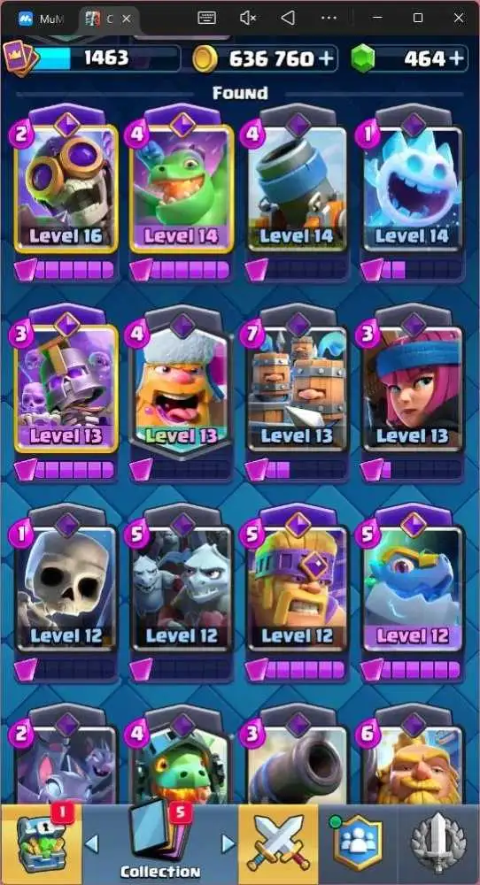 9 of 9