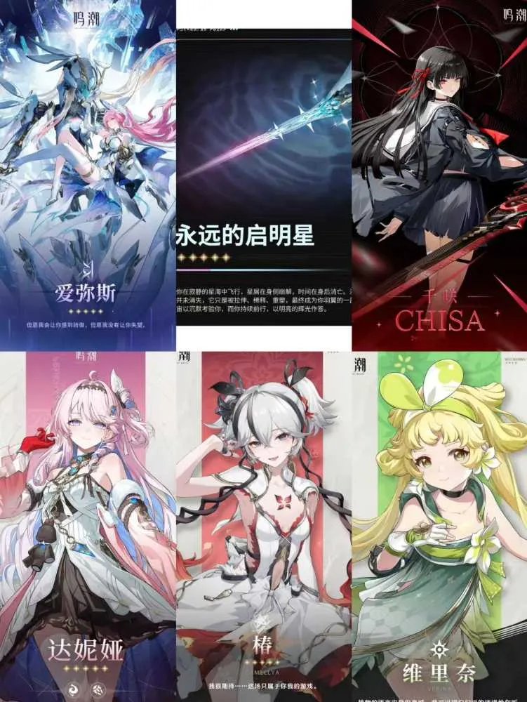 1 of 1