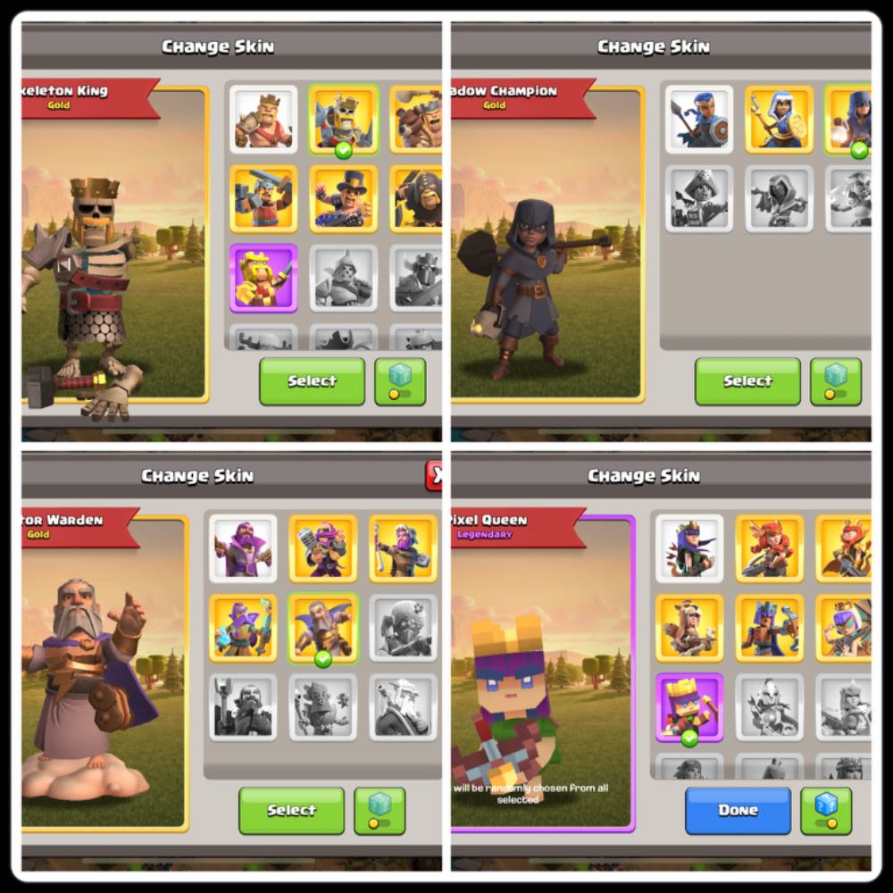 4 of 8