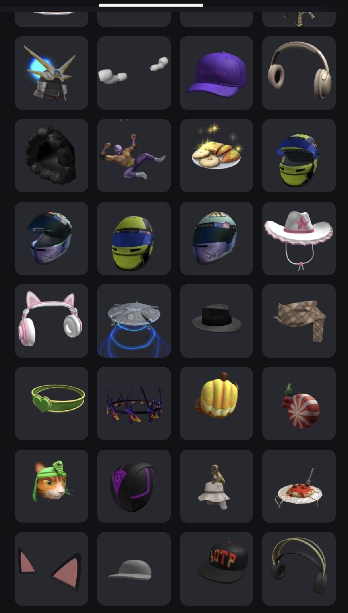 9 of 9