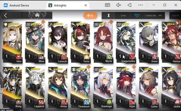 1 of 9