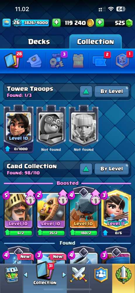 6 of 8