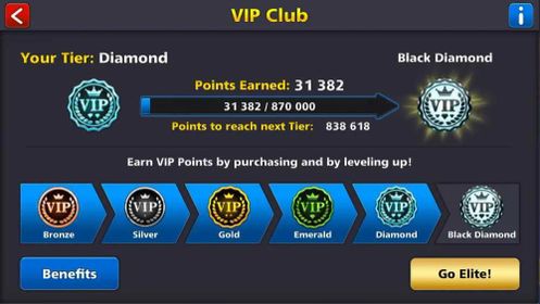 (( 💯% Safe Fair Made Diamond VIP Account ))  5 Billion Coins✅ + 16 Legendary Cue + Moonlight Manor Cue Max - ( Animated Cue✅ ) + lmperial Dynasty Cue Max + Outbreak Cue Max🔥( 3 CUE MAX ) +✅ All tables open till Berlin + Name Change Possible✅  (( Android / IOS / PC✅ ))[[ INSTANT DELIVERY✅ ]]