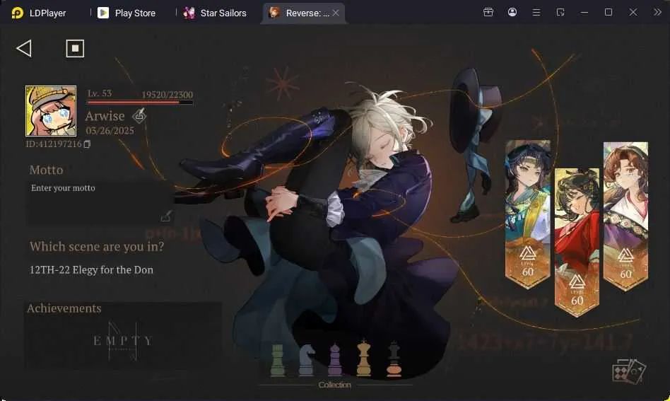 2 of 9
