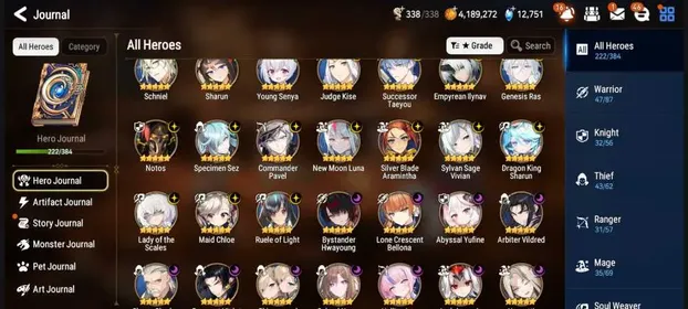 MIDGAME 27ML 300x5 SPD NO SWITCH GEAR READY FOR RTA  ACCOUNT AVAIL CHANGE EMAIL