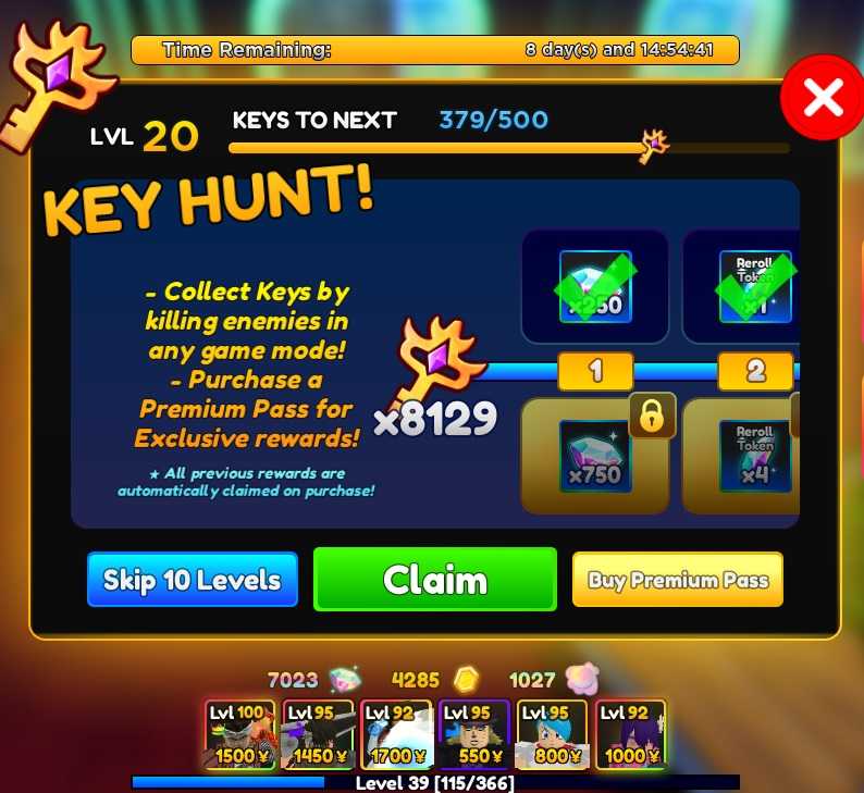 5 of 6