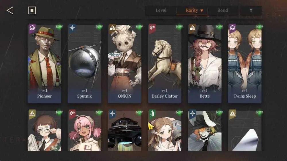 7 of 9