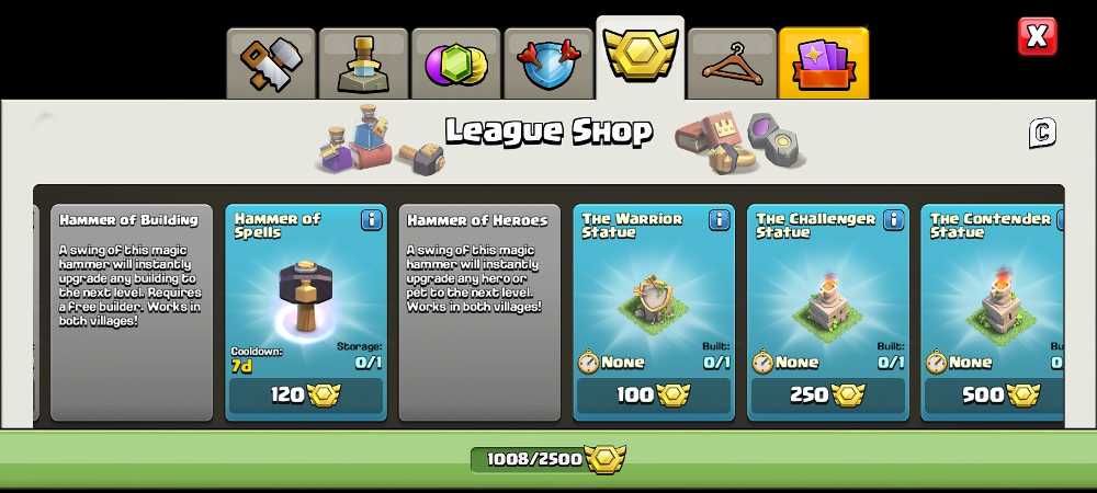 8 of 9