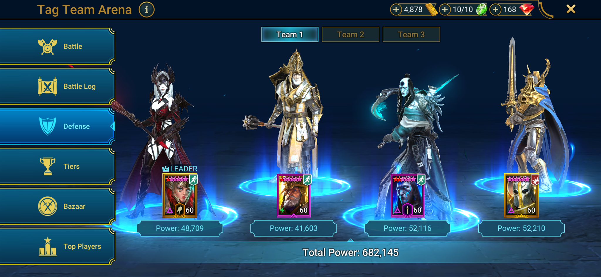 7 of 9