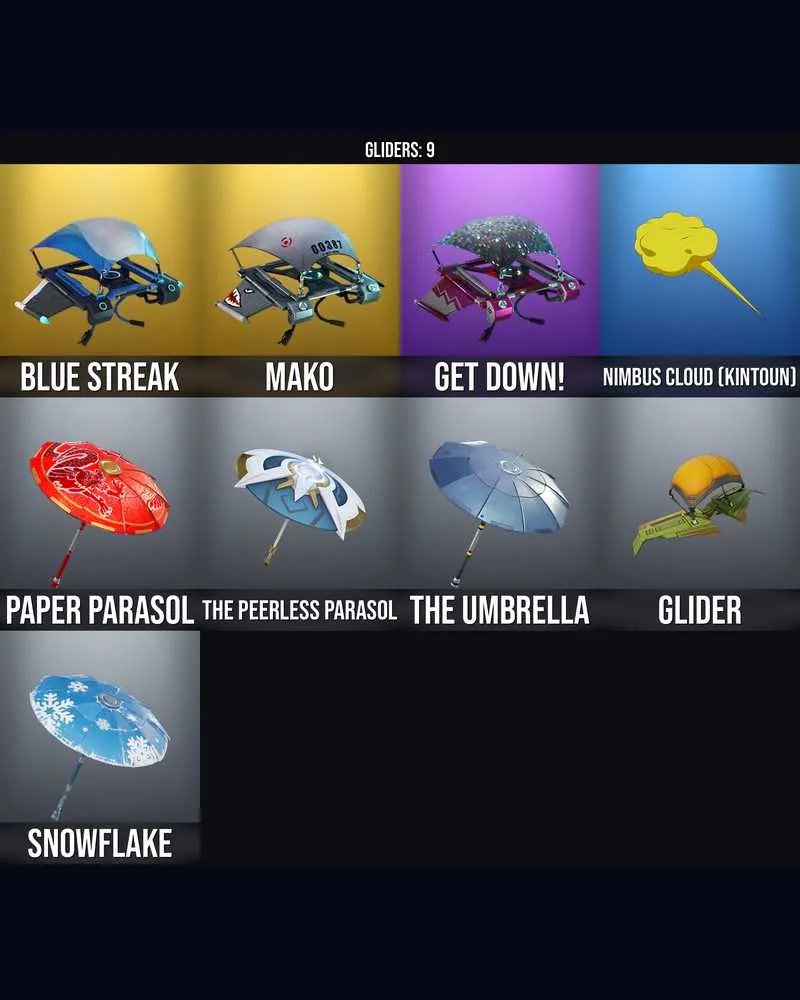 4 of 4