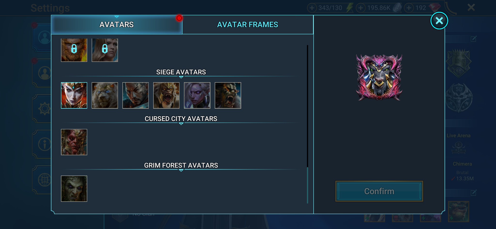 8 of 9