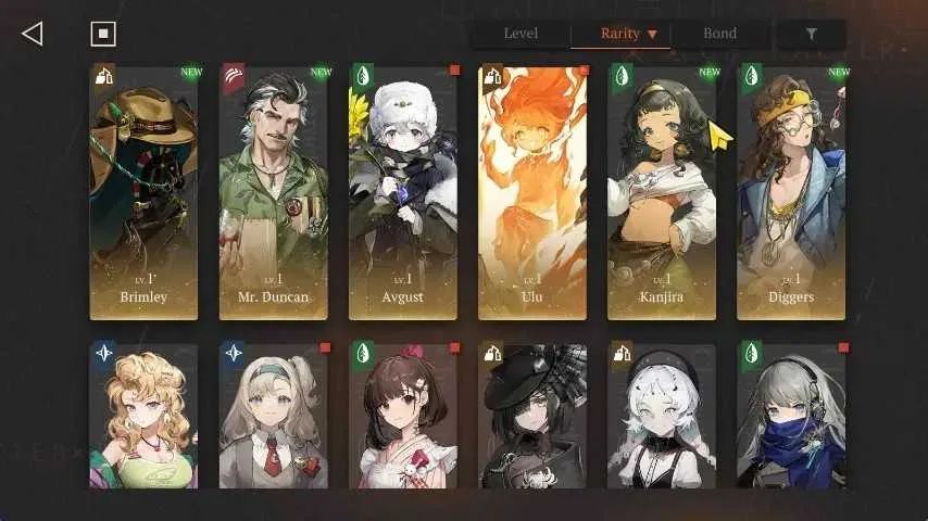 6 of 9