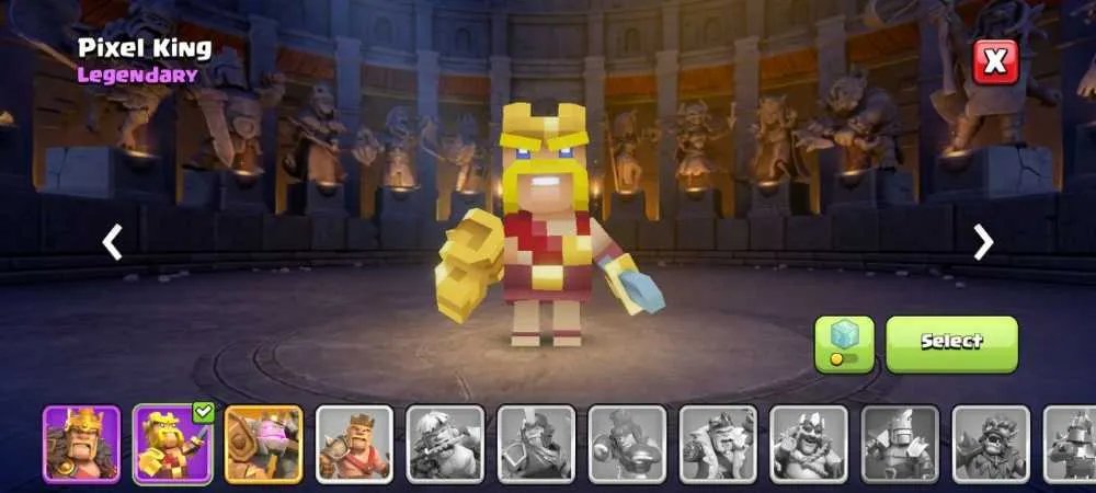 3 of 9