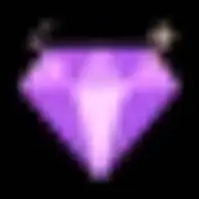 100k 100,000 100000 military tycoon gems / diamonds MT Roblox