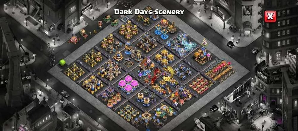 5 of 9