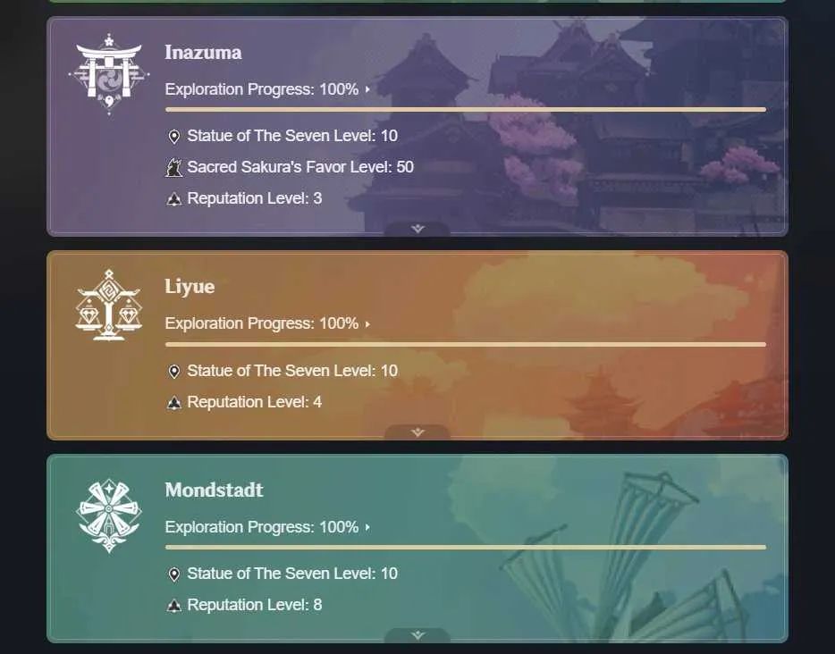 3 of 4