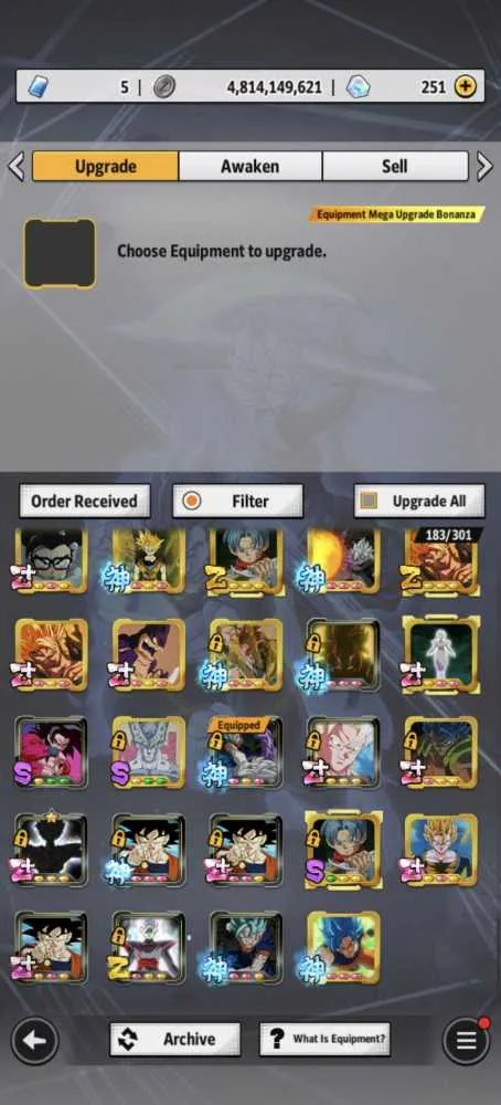 9 of 9